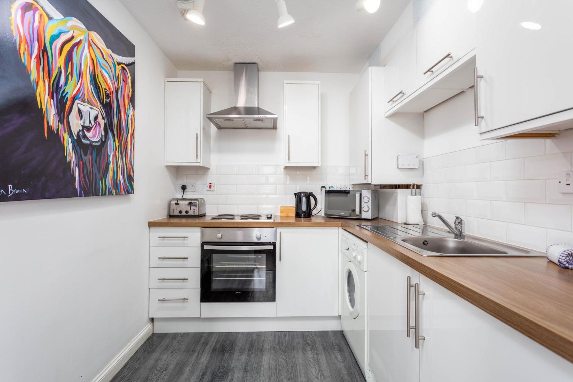 The Original Donnini Apartment エアー エクステリア 写真